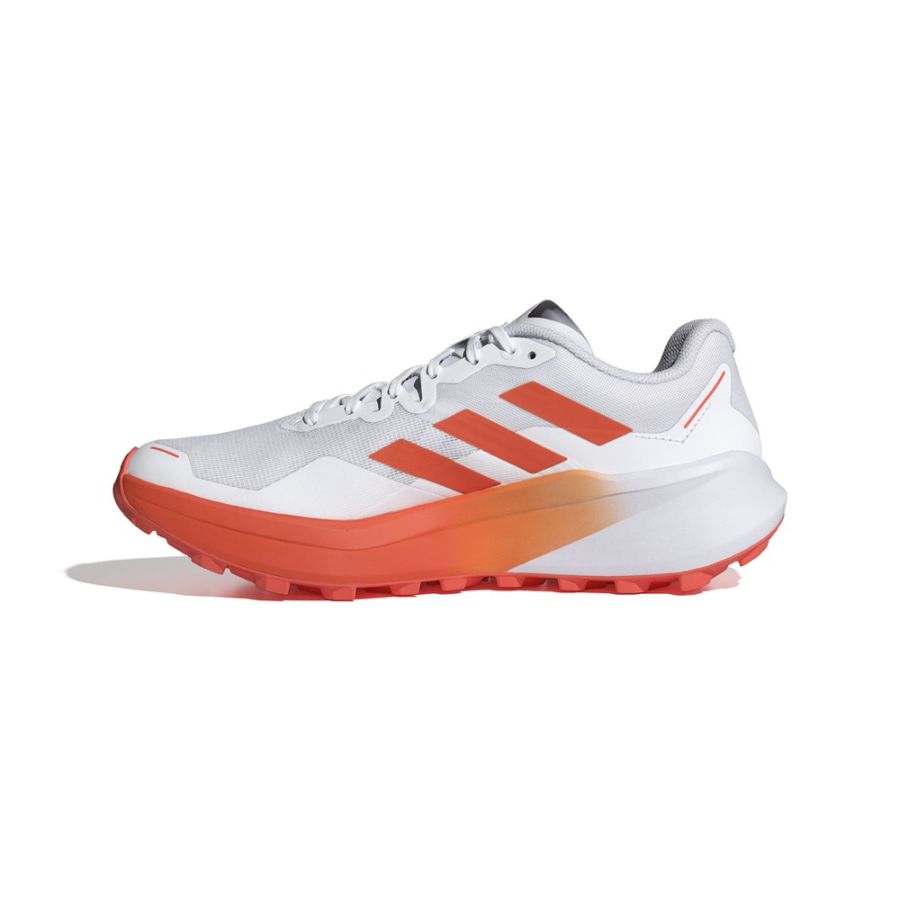 TERREX AGRAVIC 3 WHT 12 TERREX AGRAVIC 3 WHT 12