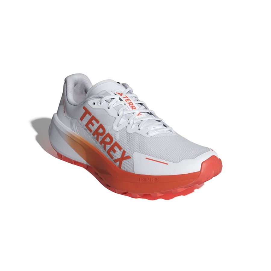 TERREX AGRAVIC 3 WHT 13 TERREX AGRAVIC 3 WHT 13