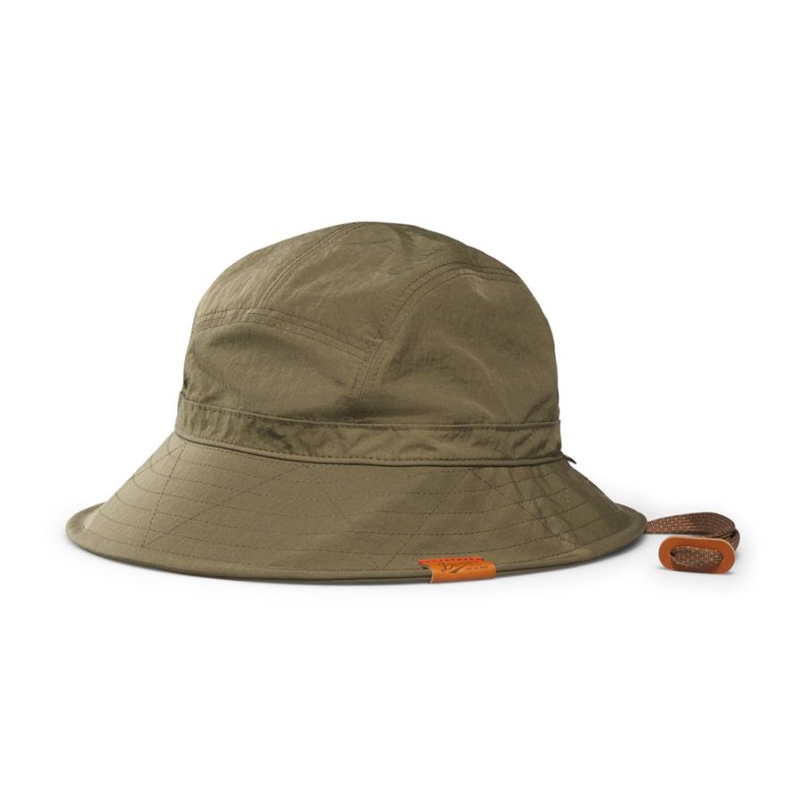 DANNER OVBOW GTX HAT DSO a