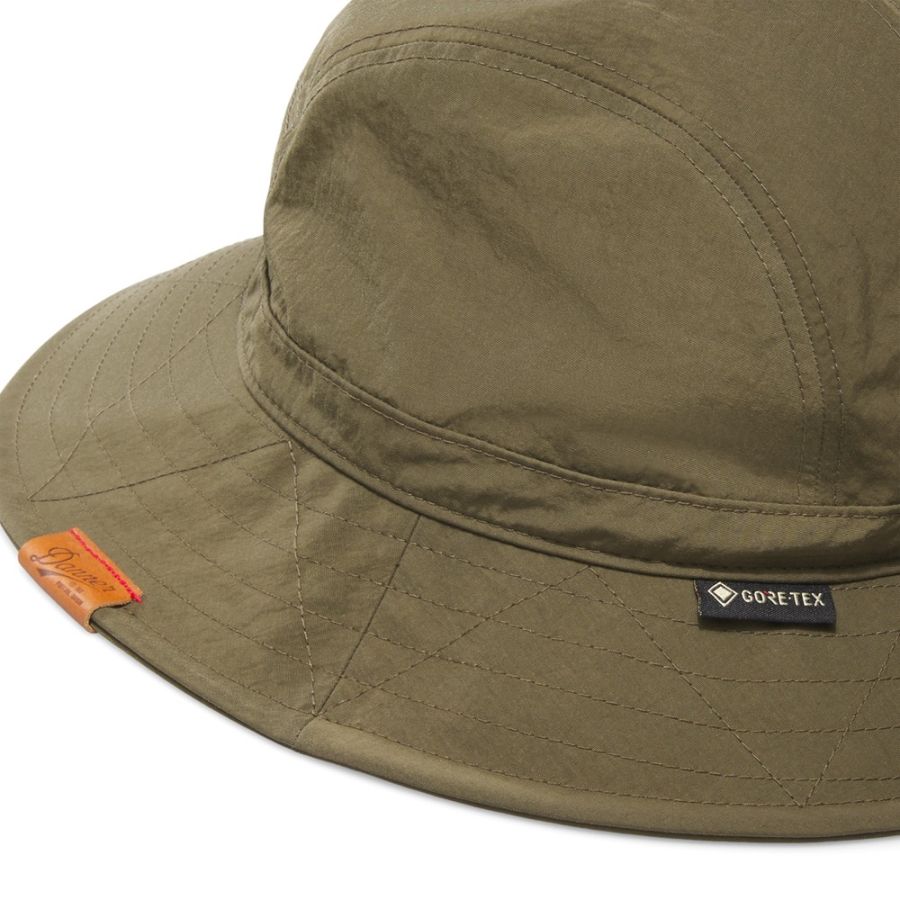 DANNER OVBOW GTX HAT DSO b