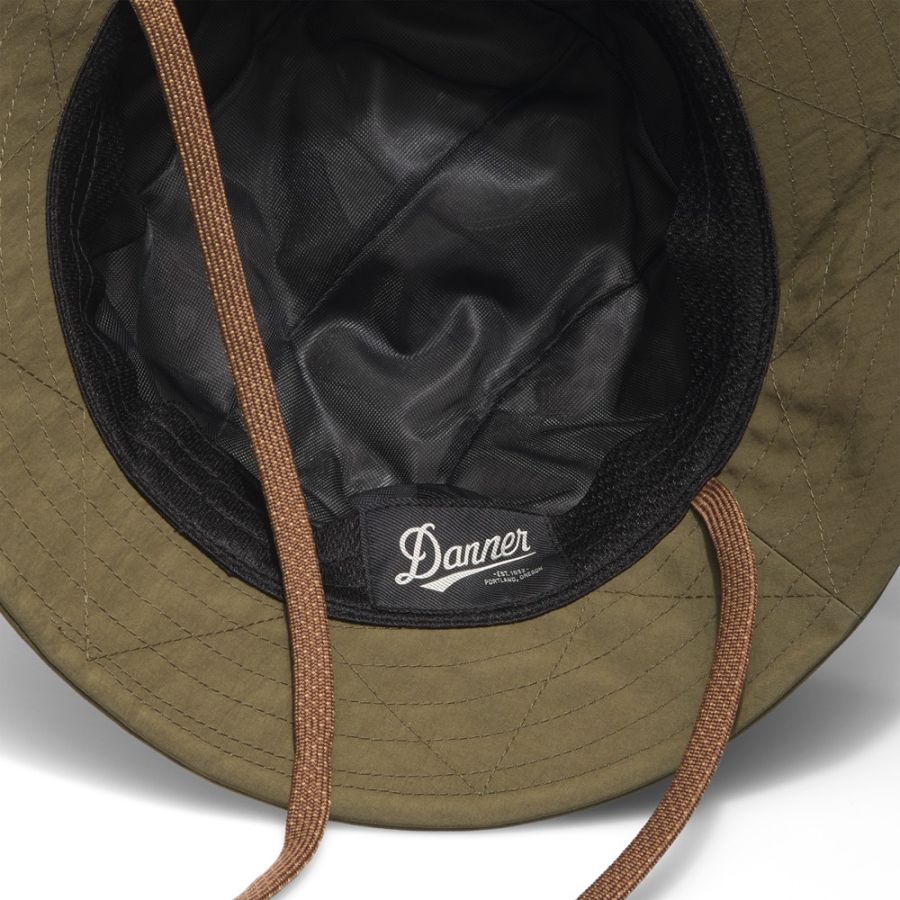 DANNER OVBOW GTX HAT DSO c