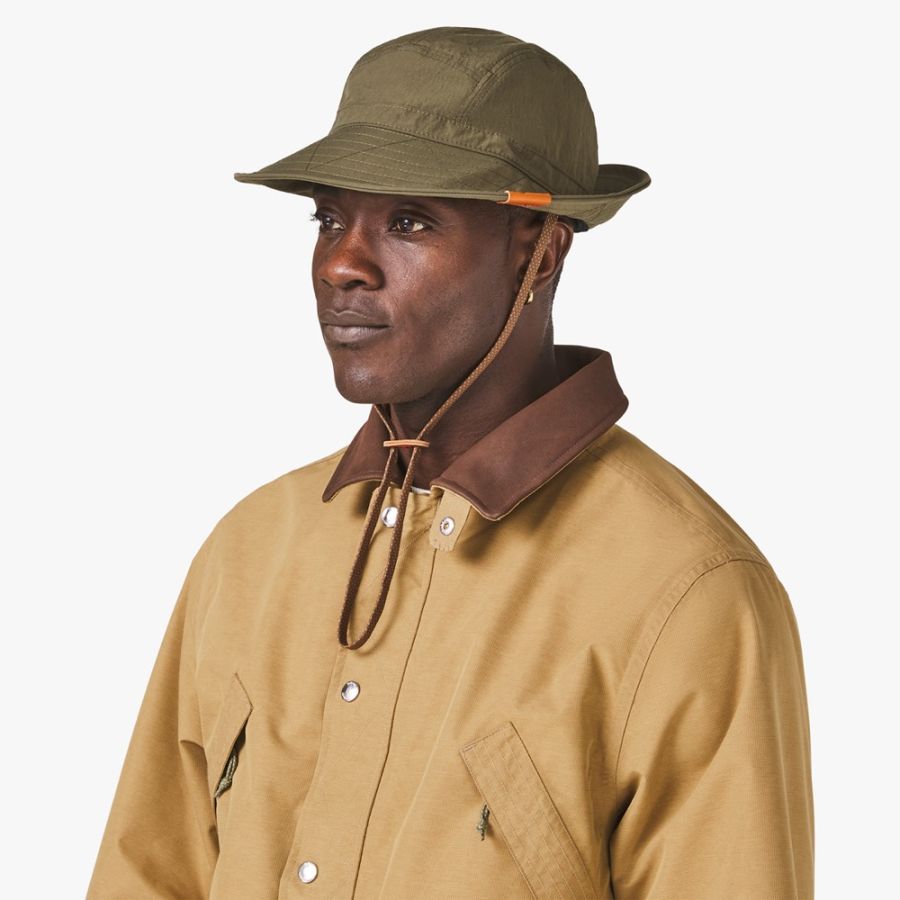 DANNER OVBOW GTX HAT DSO d