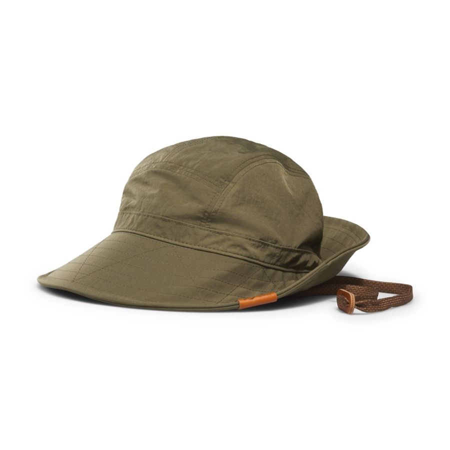 DANNER OVBOW GTX HAT DSO DANNER OVBOW GTX HAT DSO