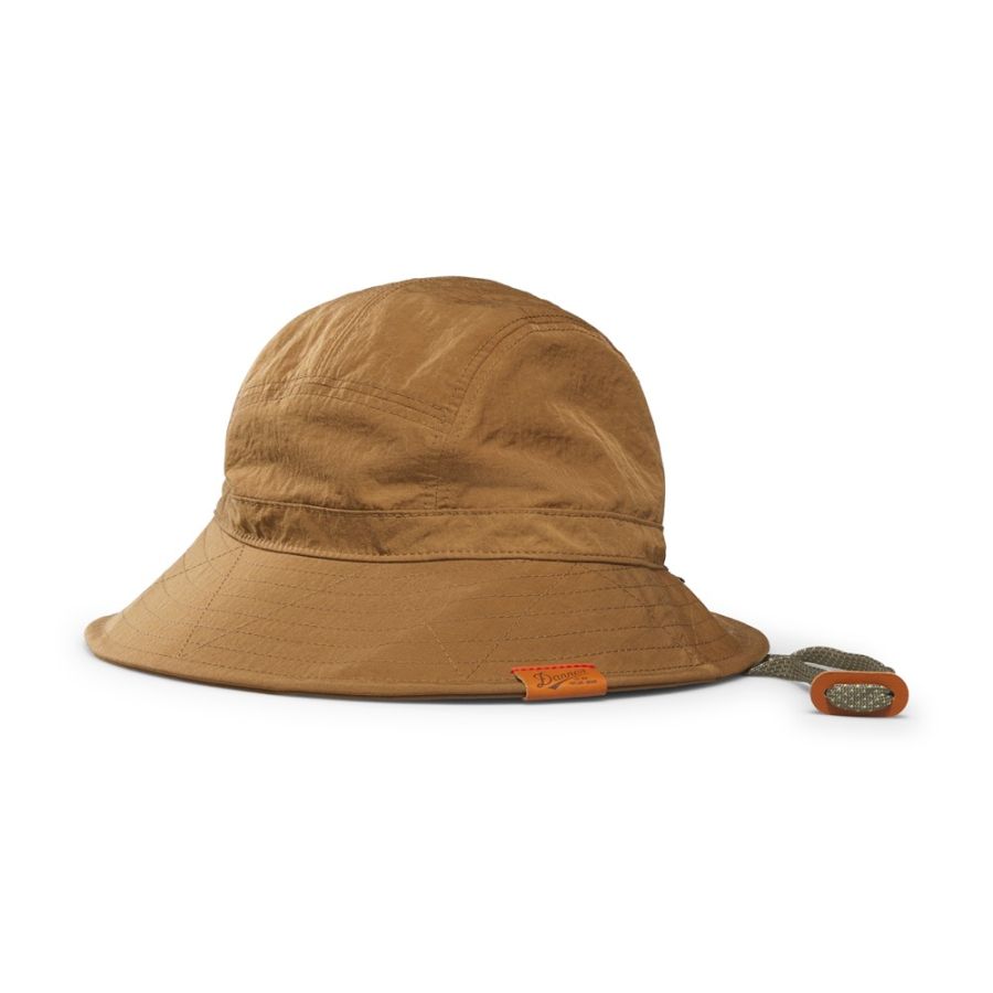 DANNER OVBOW GTX HAT ENA a DANNER OVBOW GTX HAT ENA a