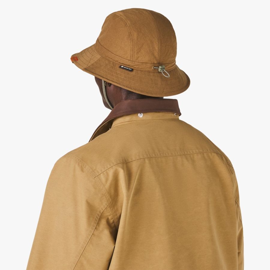 DANNER OVBOW GTX HAT ENA c DANNER OVBOW GTX HAT ENA c