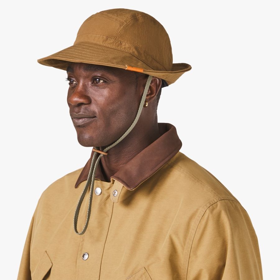 DANNER OVBOW GTX HAT ENA d DANNER OVBOW GTX HAT ENA d