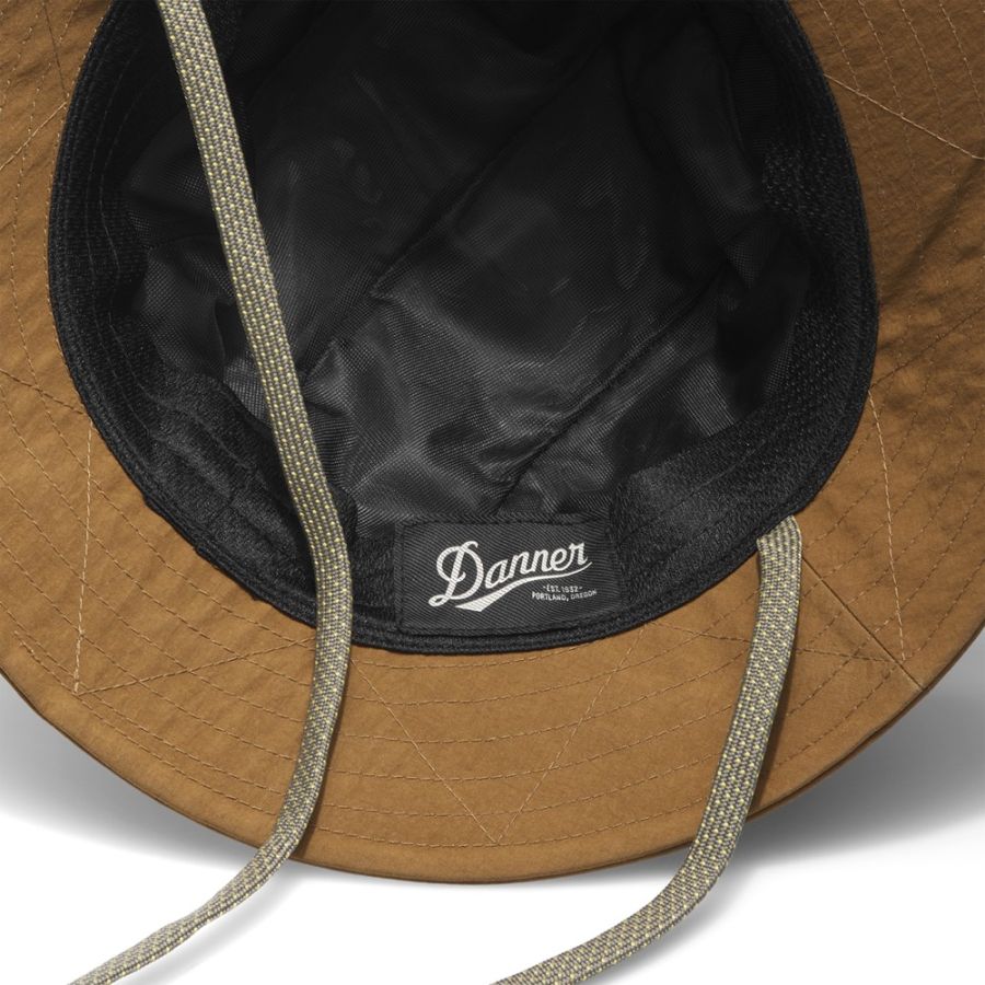 DANNER OVBOW GTX HAT ENA e DANNER OVBOW GTX HAT ENA e