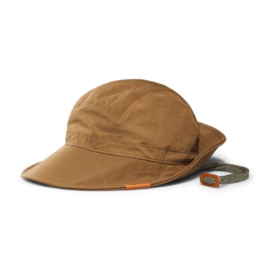 DANNER OVBOW GTX HAT ENA DANNER OVBOW GTX HAT ENA