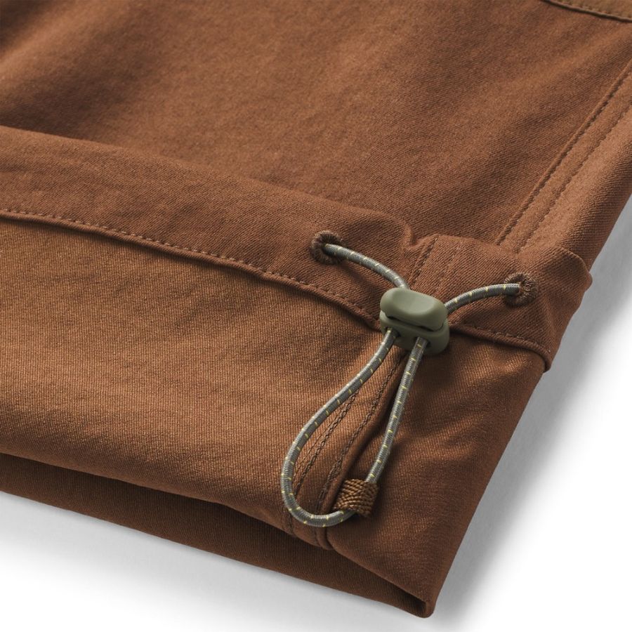 BOULDER RIDGE PANTS ERT e BOULDER RIDGE PANTS ERT e