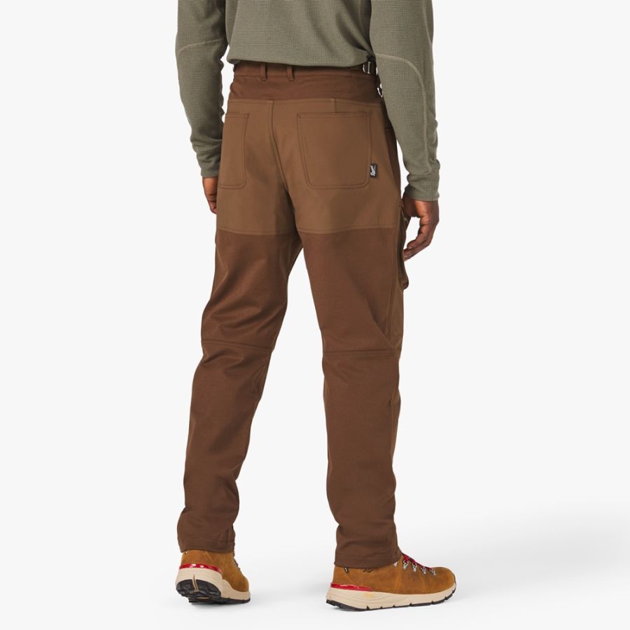 BOULDER RIDGE PANTS ERT f BOULDER RIDGE PANTS ERT f