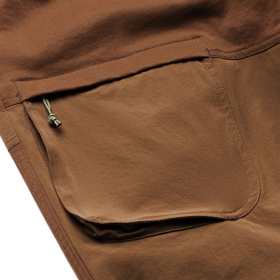 BOULDER RIDGE PANTS ERT g BOULDER RIDGE PANTS ERT g