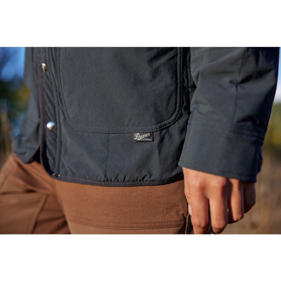 BOULDER RIDGE PANTS ERT h BOULDER RIDGE PANTS ERT h