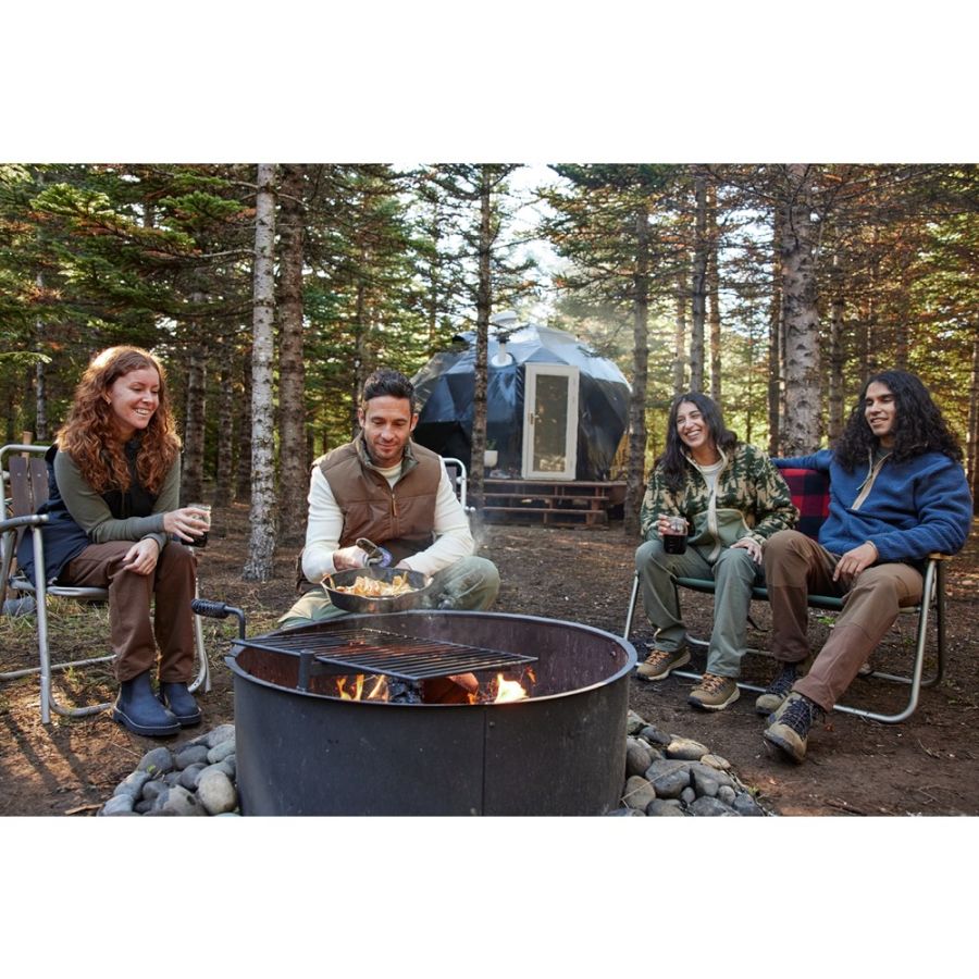 BOULDER RIDGE PANTS ERT k BOULDER RIDGE PANTS ERT k