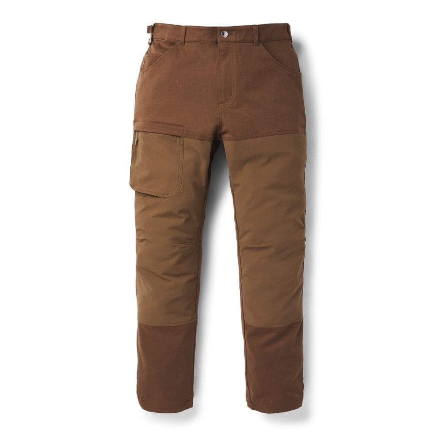 BOULDER RIDGE PANTS ERT BOULDER RIDGE PANTS ERT