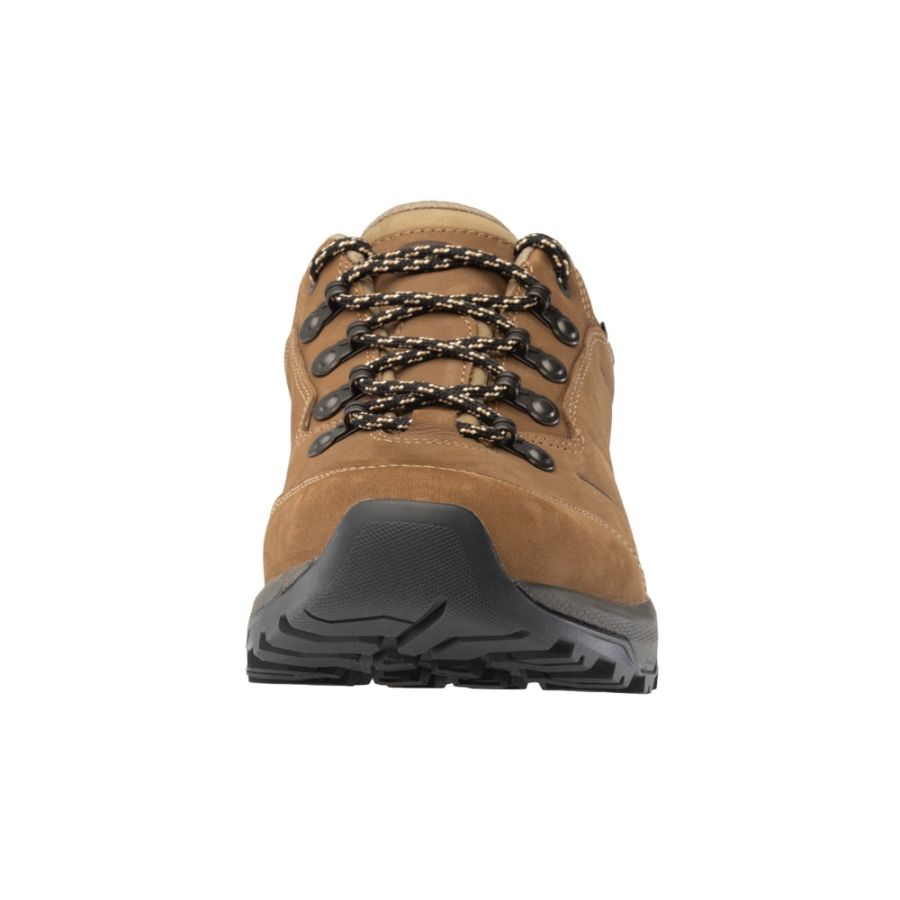SCARPA CYRUS 2 GTX WOMENS BRN c