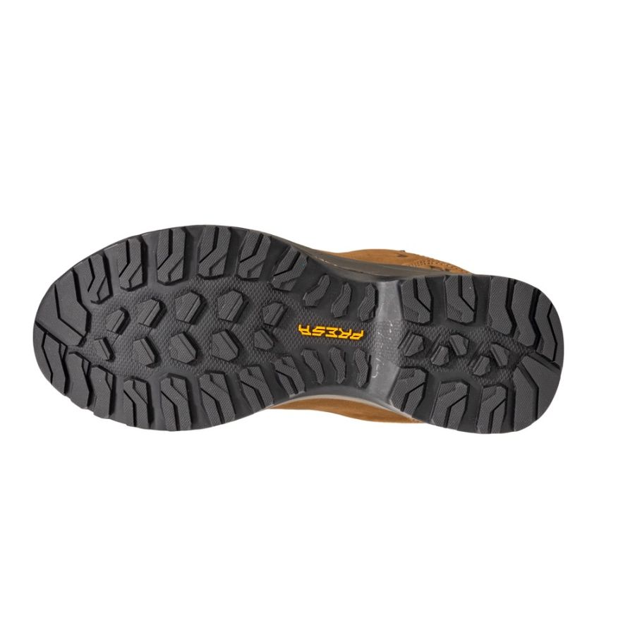 SCARPA CYRUS 2 GTX WOMENS BRN f