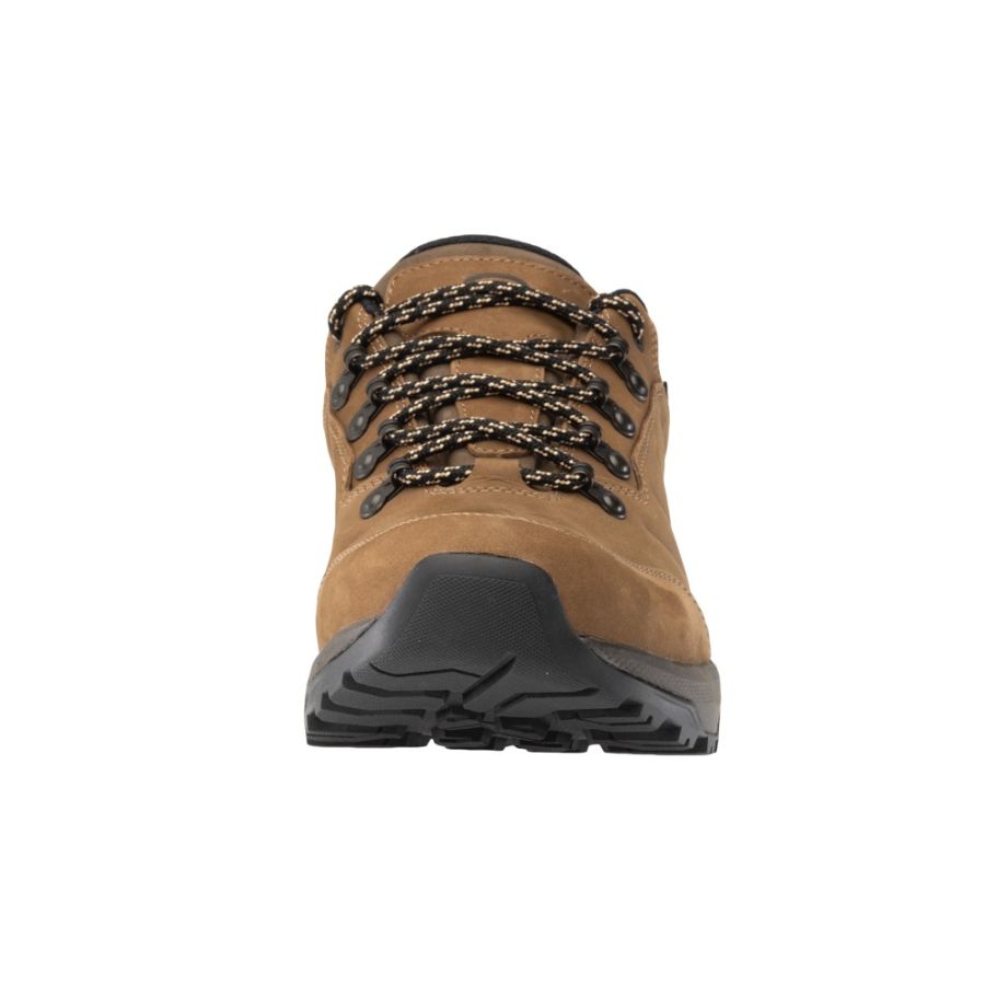 SCARPA CYRUS 2 GTX MENS BRN c