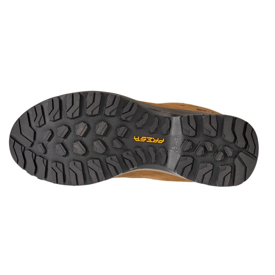 SCARPA CYRUS 2 GTX MENS BRN f