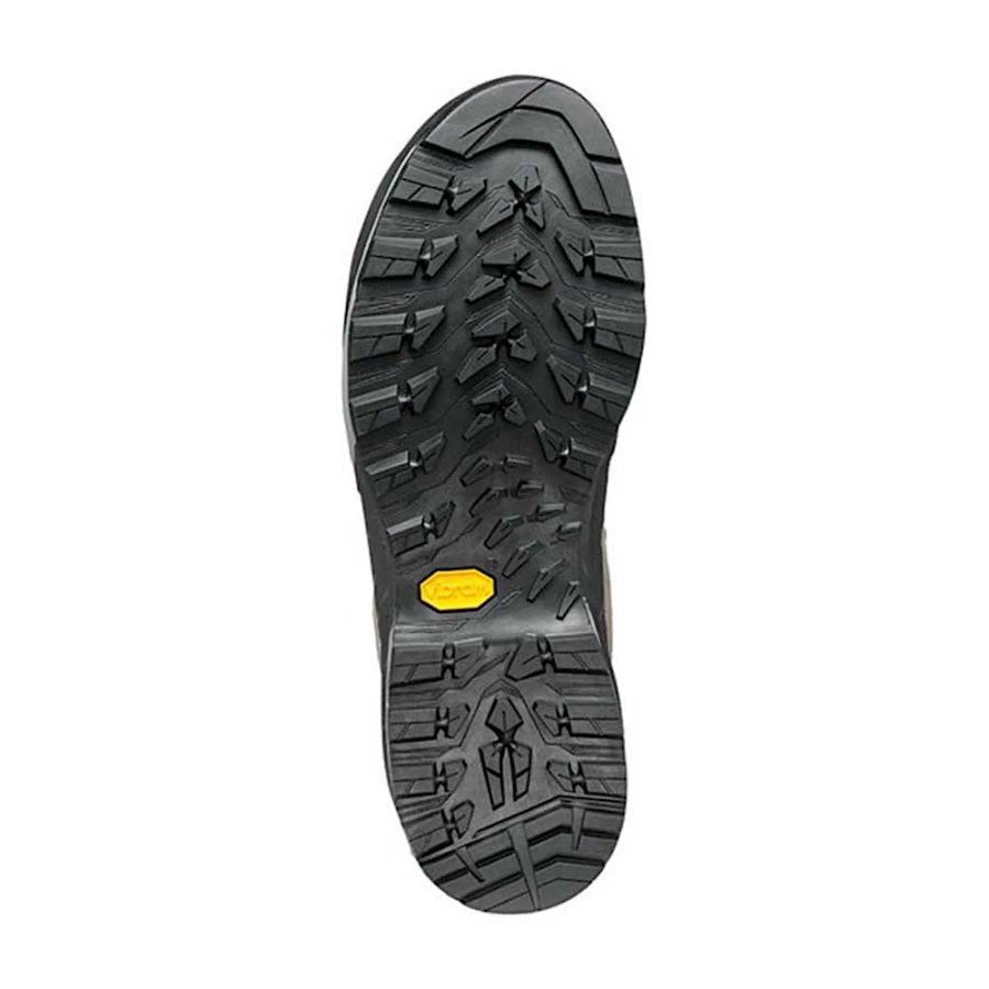 SCARPA MESCALITO TRK PRO GTX CHA 2.jpg