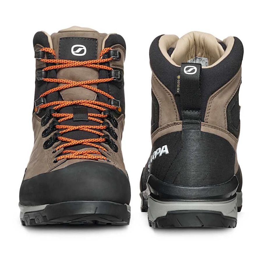 SCARPA MESCALITO TRK PRO GTX CHA 3.jpg