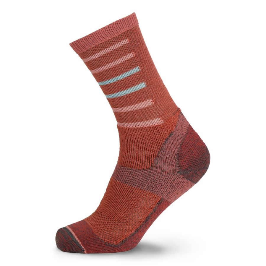 PRO TREK MIDWEIGHT CREW BRD PRO TREK MIDWEIGHT CREW BRD