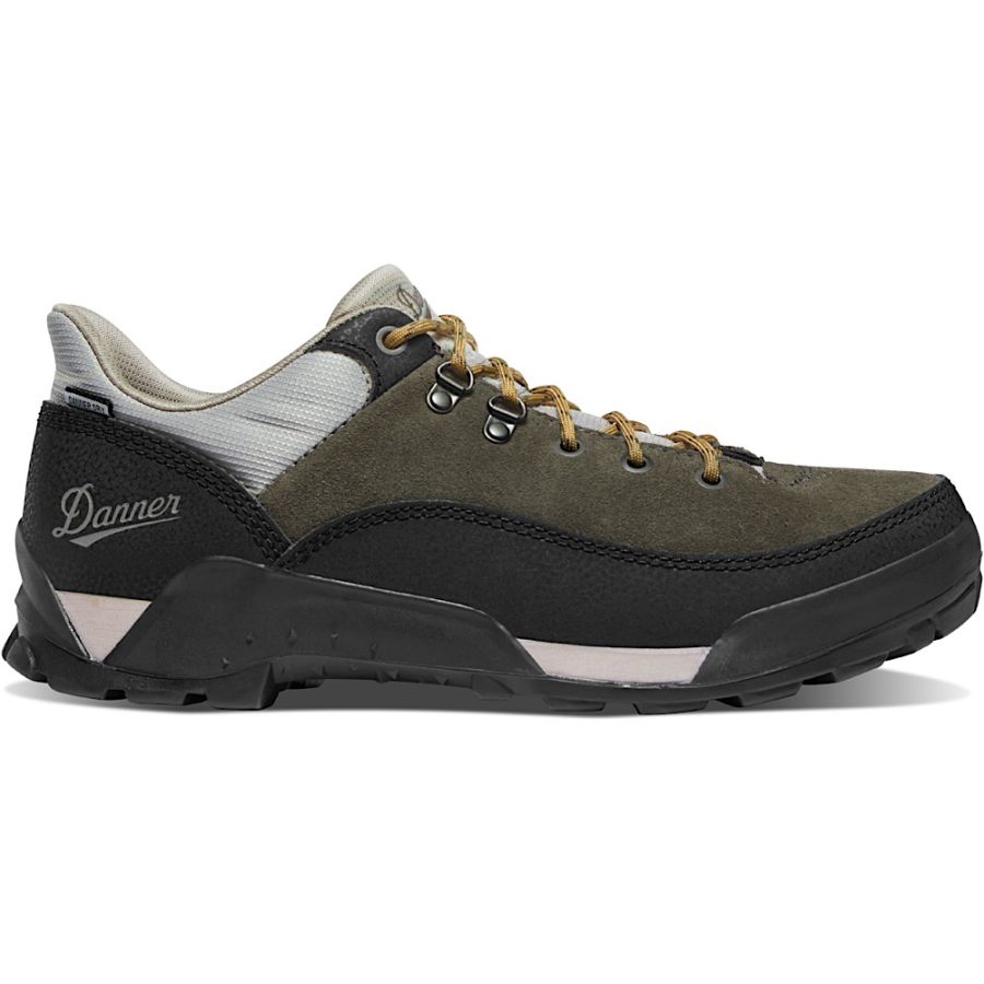 DANNER PANORAMA LOW MENS OLV c