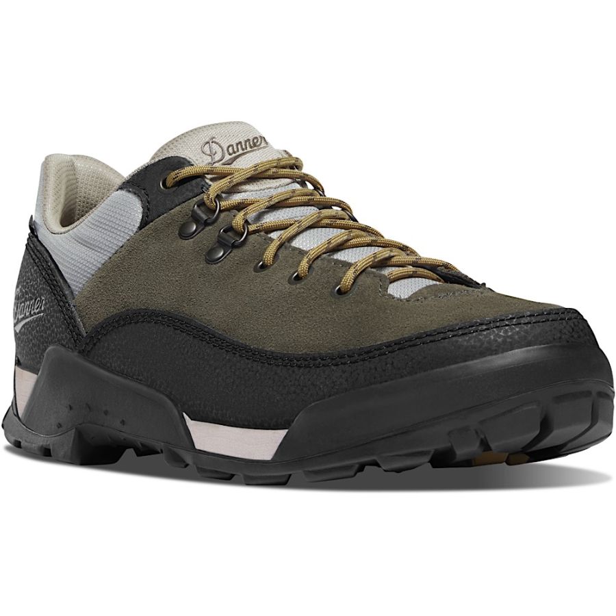 DANNER PANORAMA LOW MENS OLV