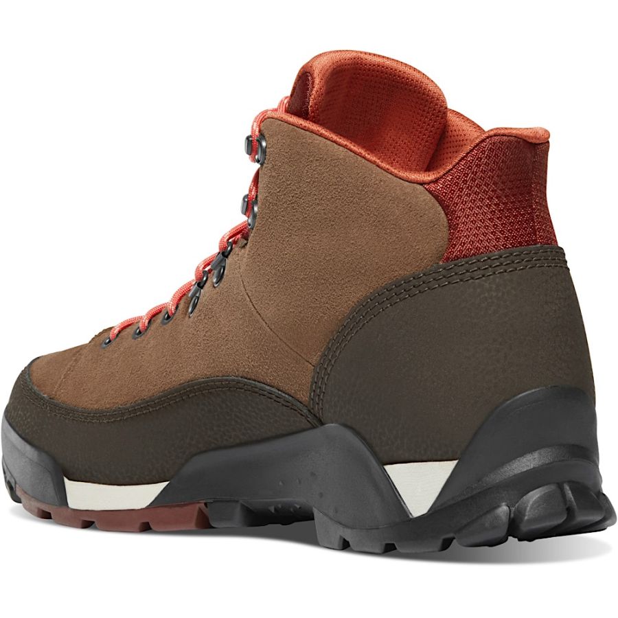 DANNER PANORAMA MID MENS PNE a