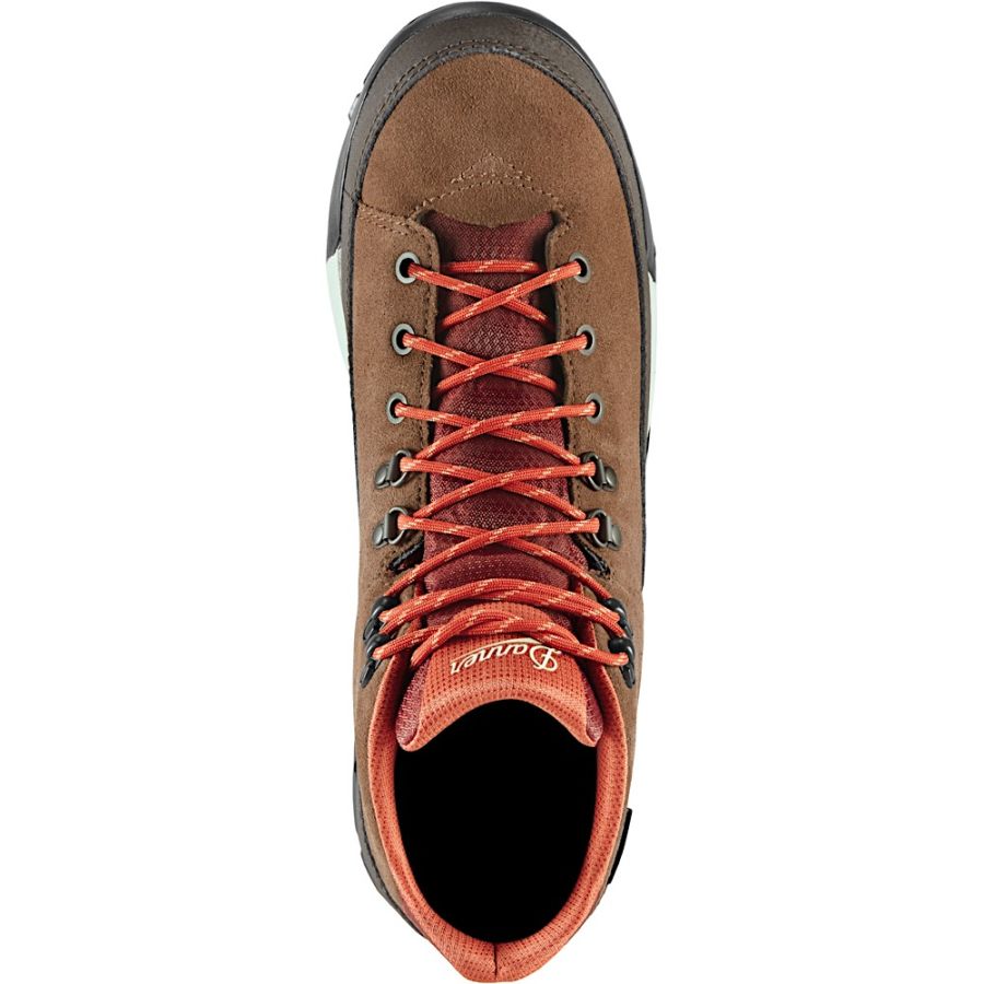 DANNER PANORAMA MID MENS PNE b