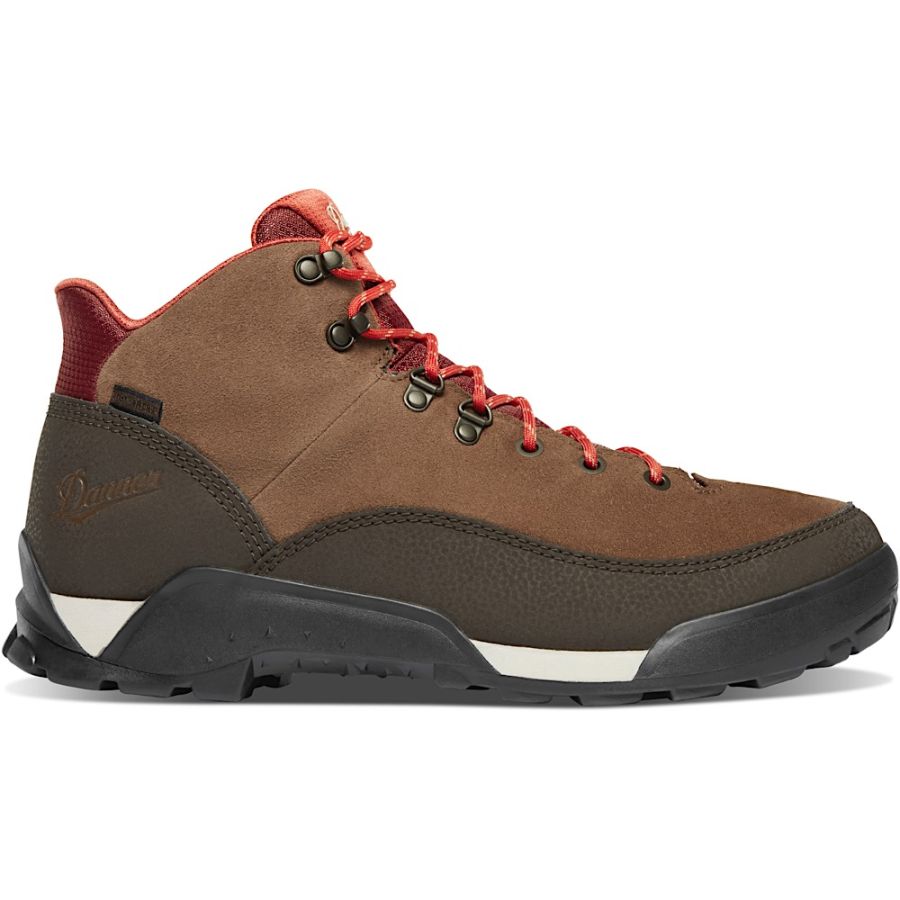 DANNER PANORAMA MID MENS PNE c