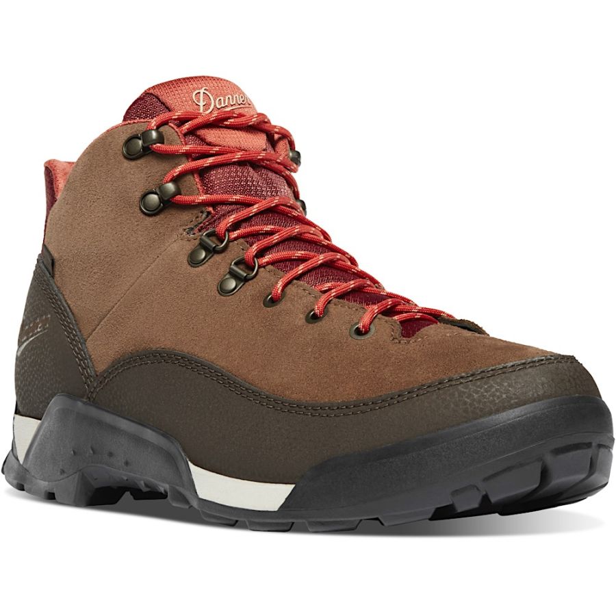 DANNER PANORAMA MID MENS PNE