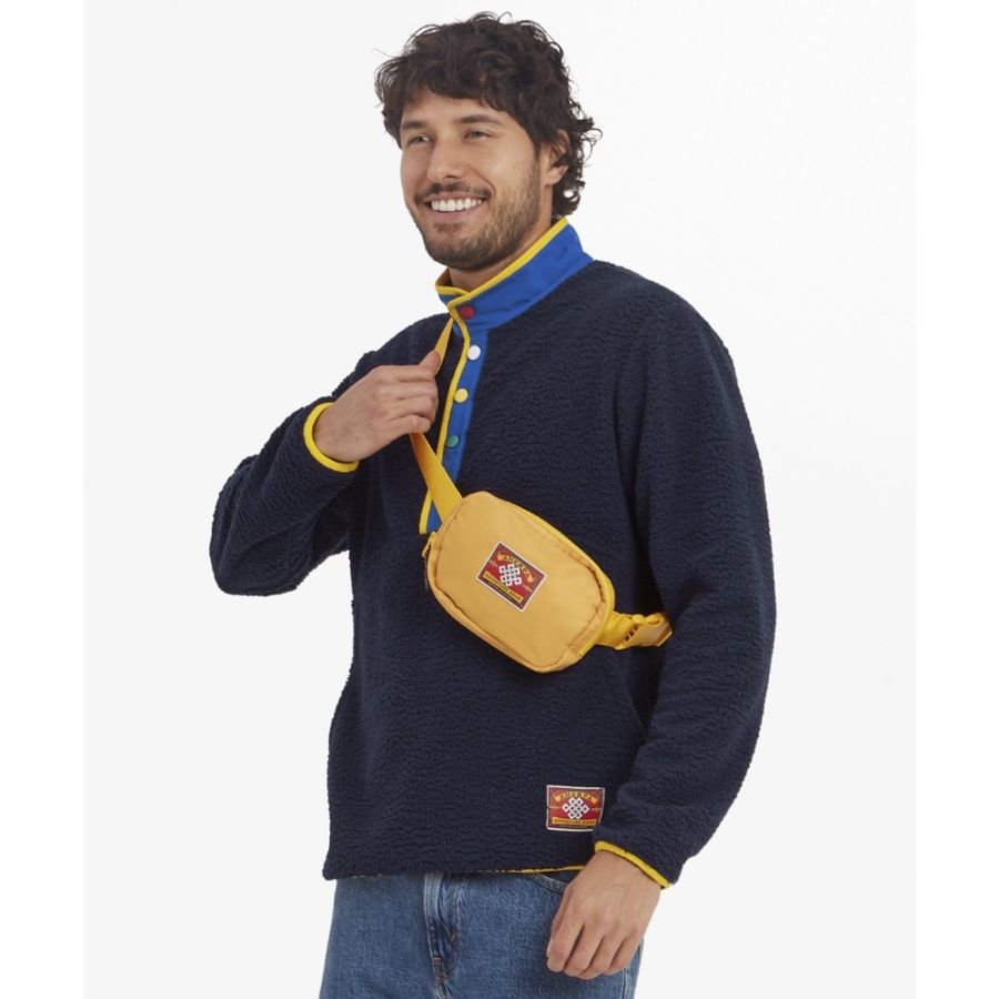 SHERPA TARCHO BUM PACK DEFAULT G SHERPA TARCHO BUM PACK DEFAULT G
