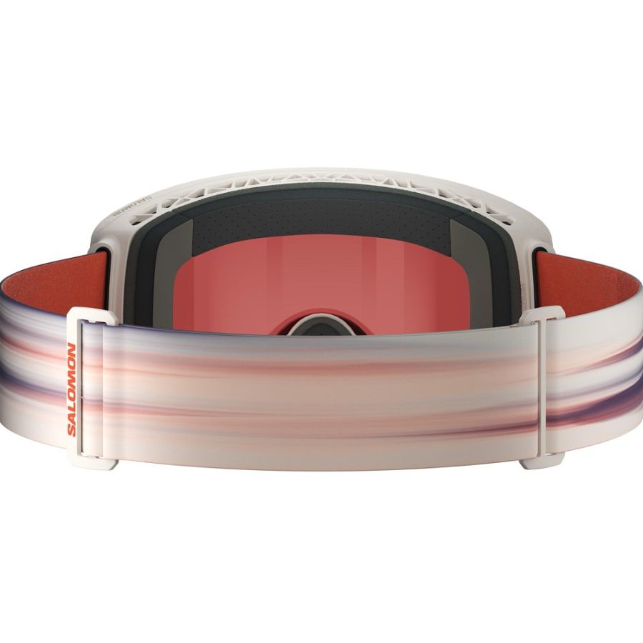 SENTRY PRIME SIGMA RAINY DAY GRY d