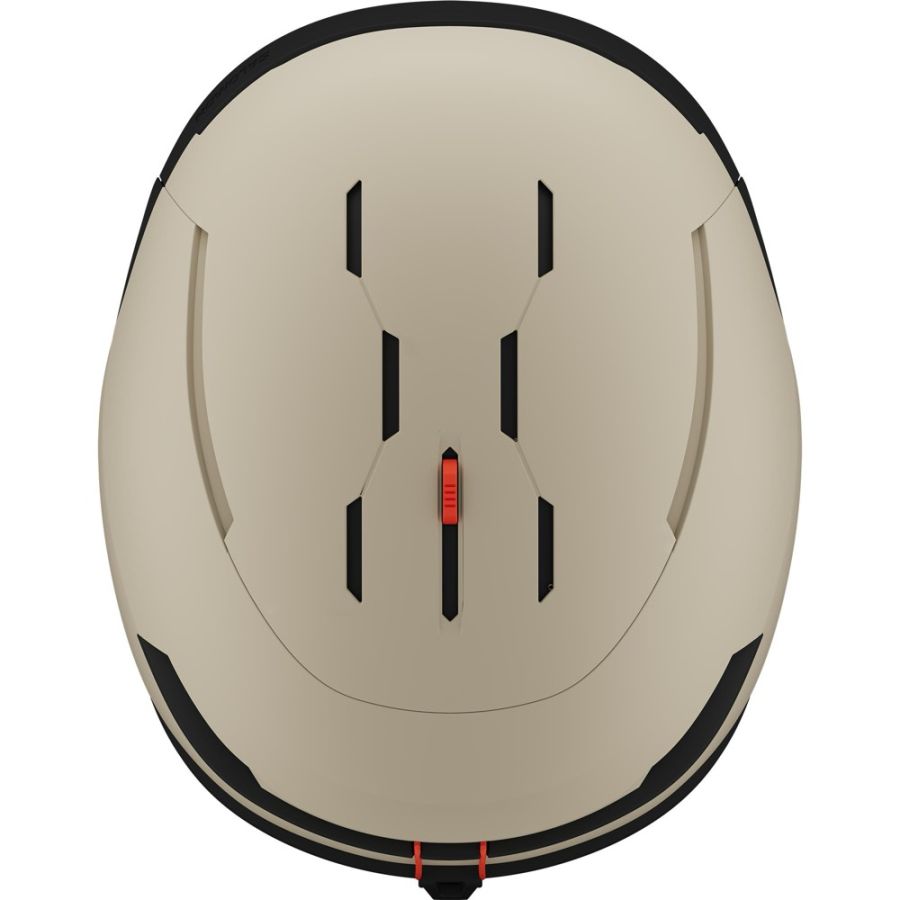 ARCANE PRIME MIPS GRY c ARCANE PRIME MIPS GRY c