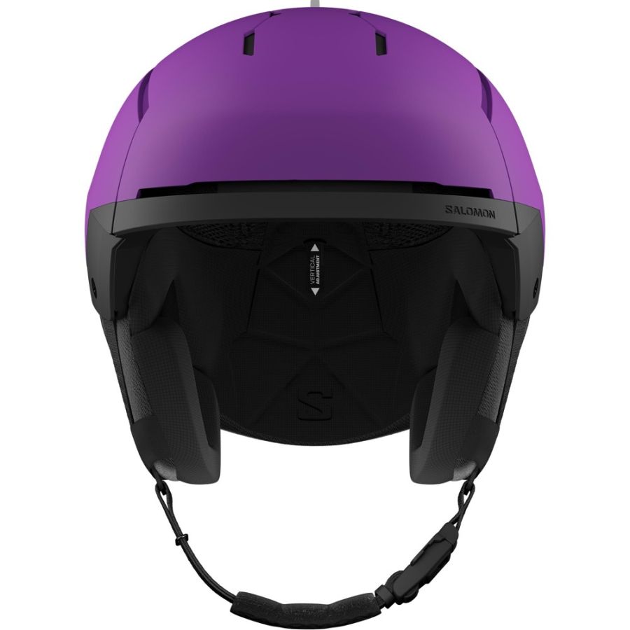 ARCANE PRIME MIPS UVT c