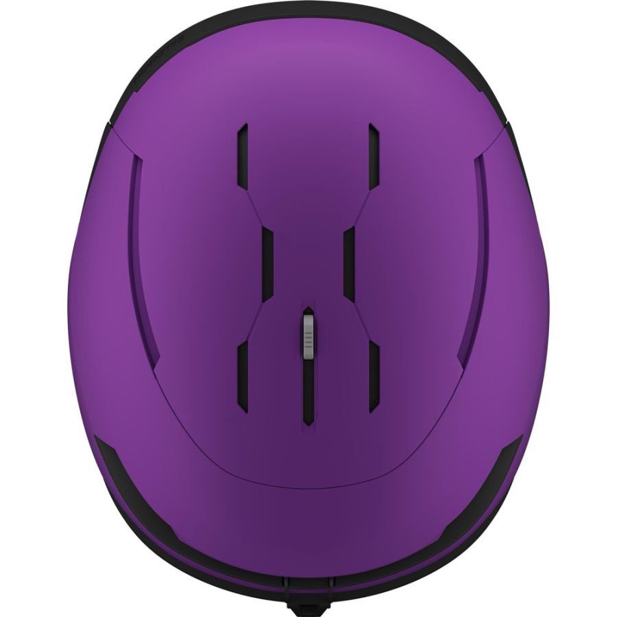 ARCANE PRIME MIPS UVT d