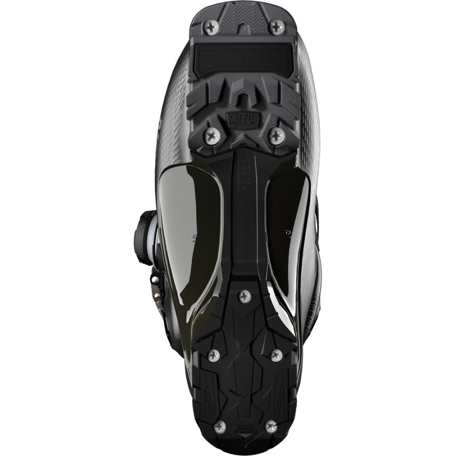 S/PRO DELTA BOA 100 BLK c S/PRO DELTA BOA 100 BLK c