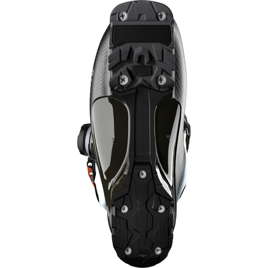 S/PRO DELTA BOA 120 BLK c