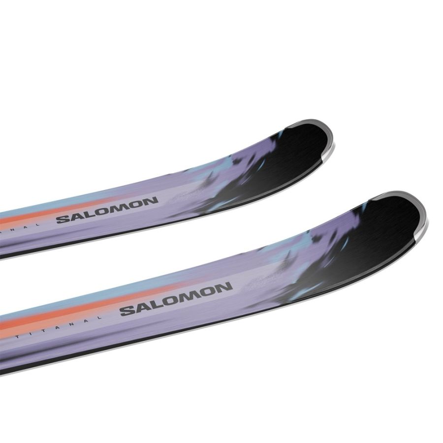 STANCE PRO 86 + MI12 GW ANY b