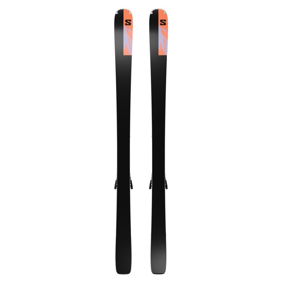 STANCE PRO 86 + MI12 GW ANY e