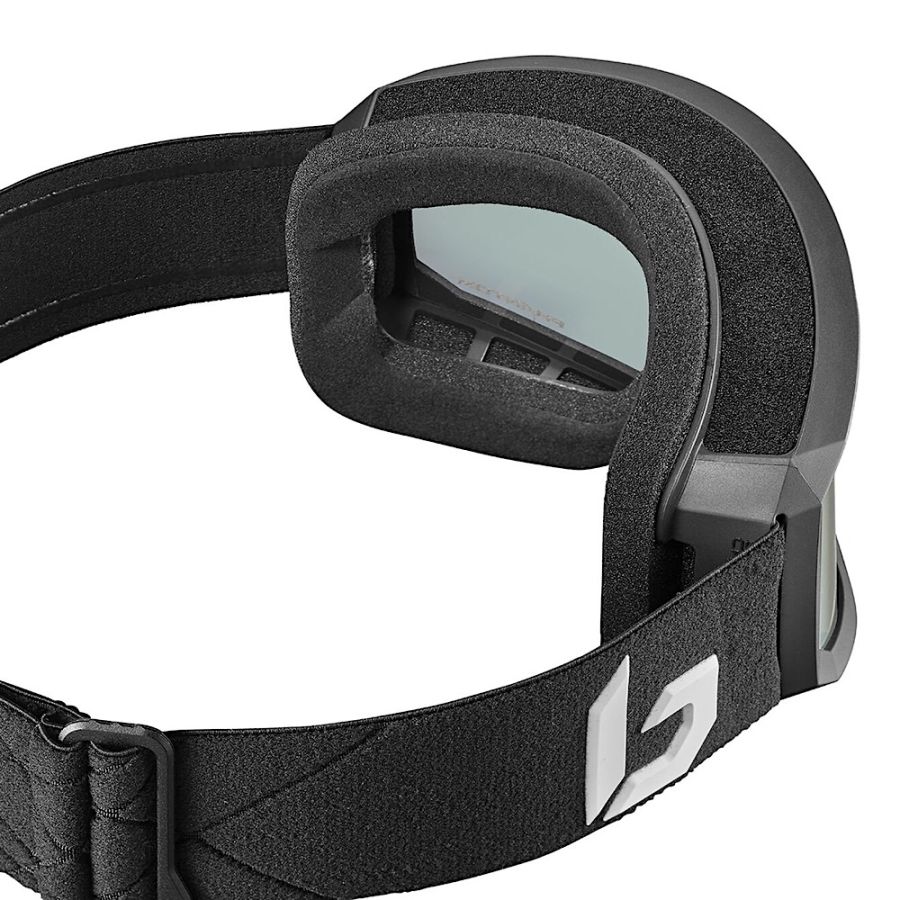 BOLLE Y7 OTG BLK-PHANTM FRC1-3 BLK a