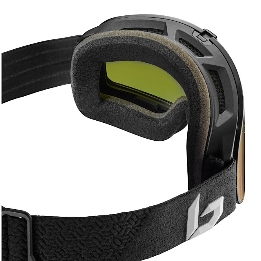 BOLLE NEVADA NEO BLK-VERMLC1-2 BLK a