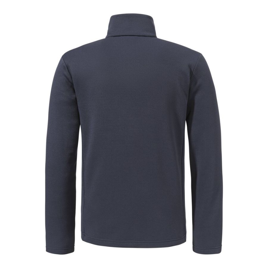 SCHOFFEL PINE SKI FLEECE JKT NAV a