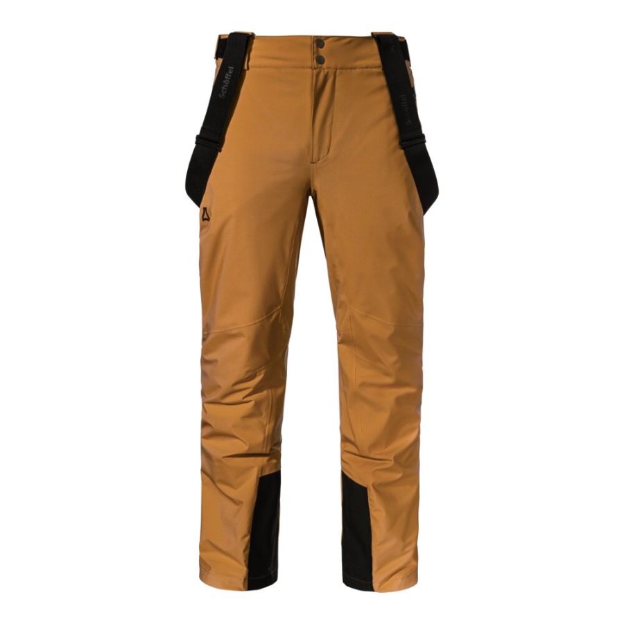 SCHOFFEL PINE MENS SKI PANT CAL