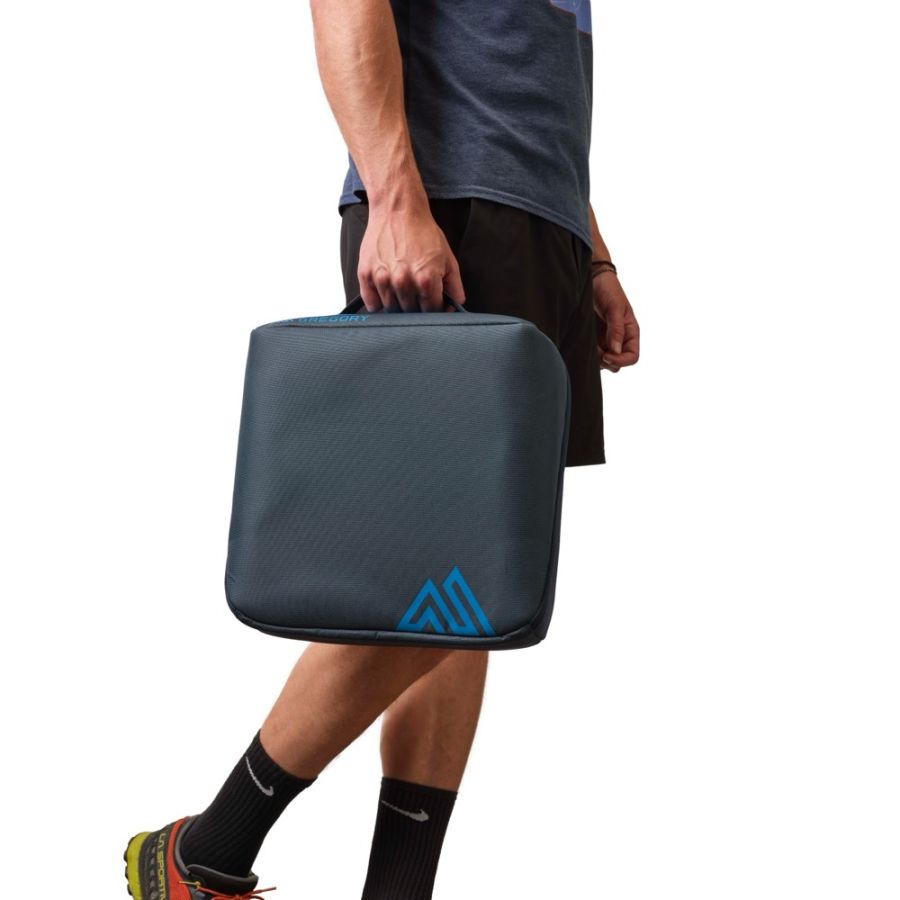 GREGORY ALPACA UTILITY CASE BLU 01