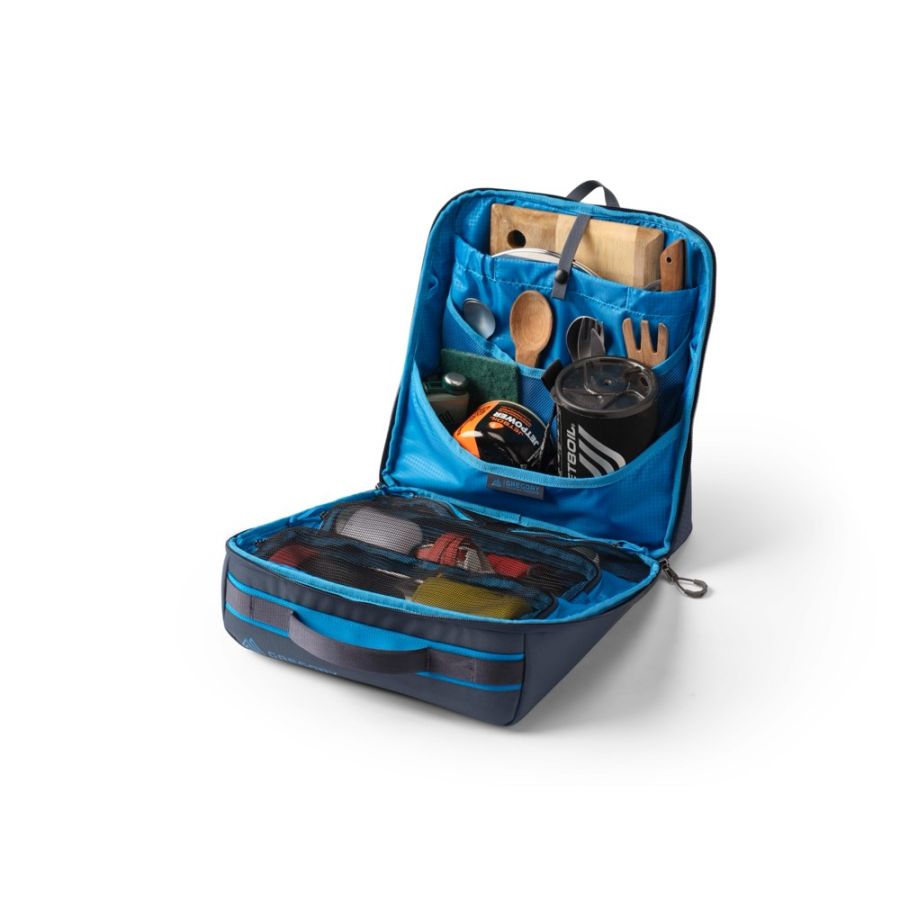 GREGORY ALPACA UTILITY CASE DEFAULT 03