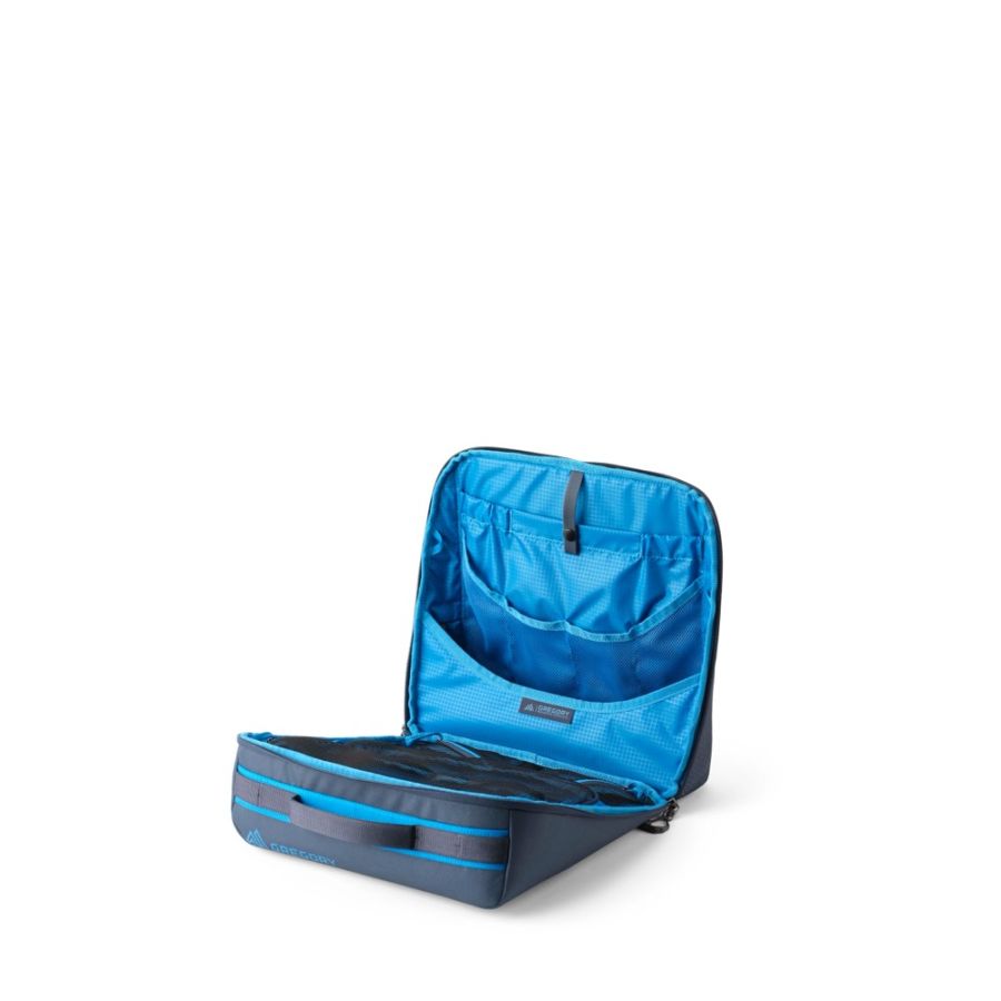 GREGORY ALPACA UTILITY CASE DEFAULT 09