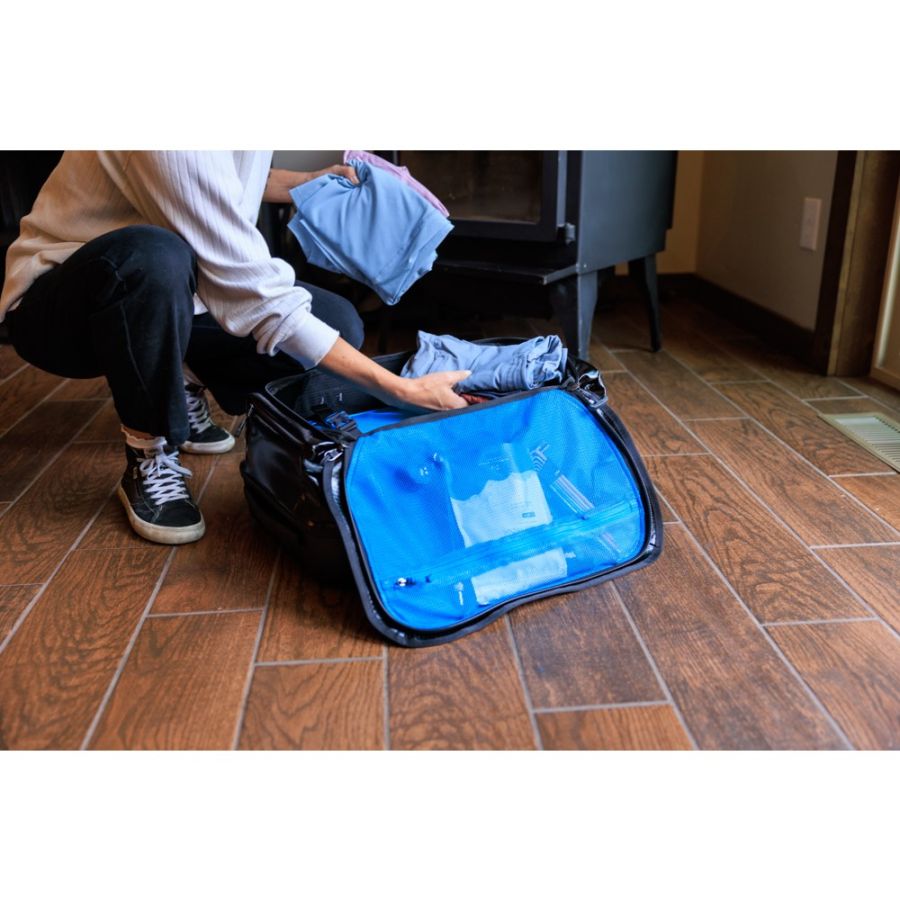 GREGORY ALPACA WHEELED DUFFL40 DEFAULT 07