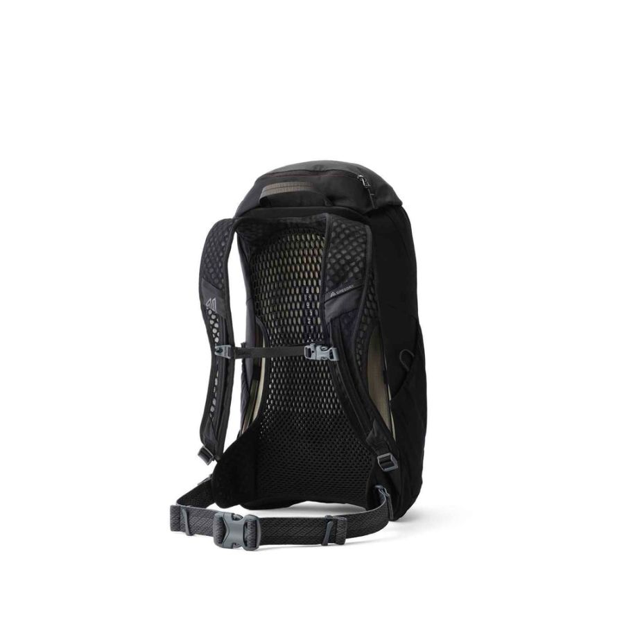 GREGORY ARRIO 22 BLK 01