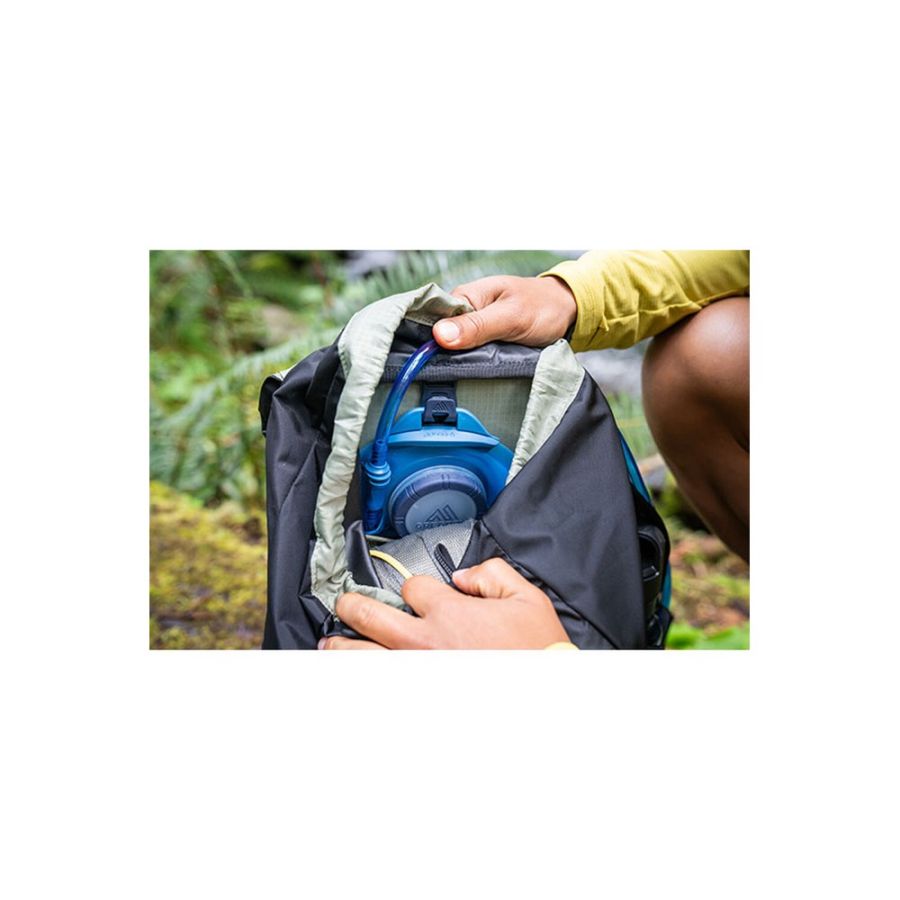 GREGORY ARRIO 22 DEFAULT 02